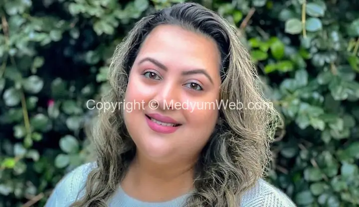 Köln Ehrenfeld Medyum Dilan